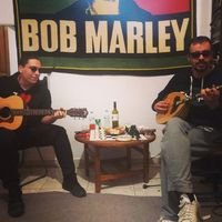 takis dragoumanos的照片