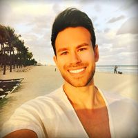 Fotos von Jens-Philipp Jung