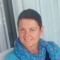 Fotos von Karen Hauptfleisch