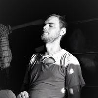 Nicolás Balzaretti Slootmans的照片