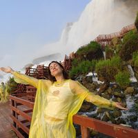 Photos de Austė  Raicevičiūtė