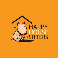 Happy House  Sitters's Photo