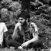 Pouyan Pournemat's Photo