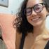 Bruna Alves Lopes的照片