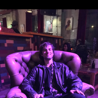 John Emerson的照片