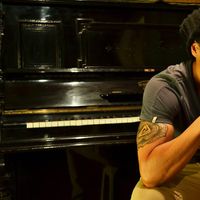 kyno strada的照片