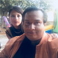 Fotos de Humberto Ortega