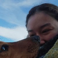 Céline Truong's Photo