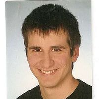 Jonathan Schuchart's Photo