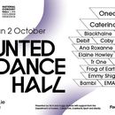 Haunted Dance Hall 's picture