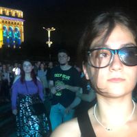 Fotos de Dilara Kılınç