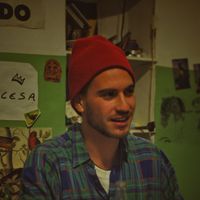 Daniel Dannenberg's Photo