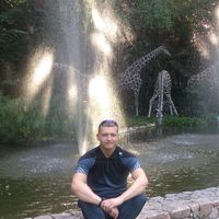 aksel aksel的照片