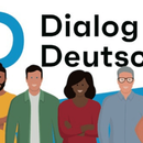 Deutsche Gesprache's picture