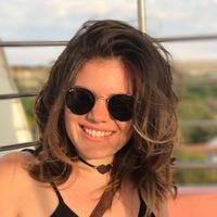 Fotos de Ylzes Teixeira