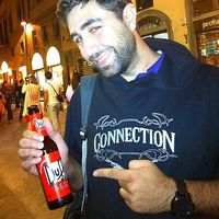 Bilgehan Tosun's Photo