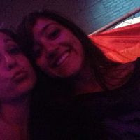 Stephanie Nelli的照片