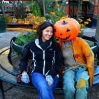 Caitlin Krueger's Photo