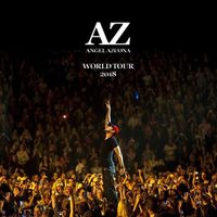 AZ Angel Azcona's Photo