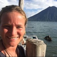 Jess Holliday's Photo