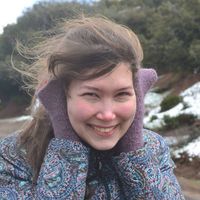 Fotos de Annette Khakamova