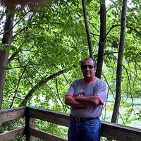 Jose Villena的照片