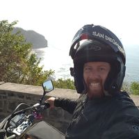 Jonny Gonzalez's Photo