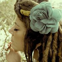 Fotos de Ainna Ruiz Marín