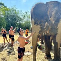 Zdjęcia użytkownika Aylton Oliveira