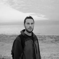 Domas Paketuris's Photo