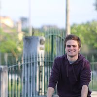 Rafael Cruz的照片