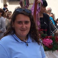 Laura  Santos Corredera的照片