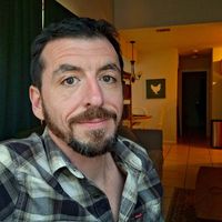 Joey Deloach的照片