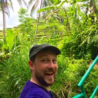 Фотографии пользователя Jonathan Knox