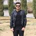 Amirreza Asna's Photo