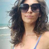 Ailen Rieu's Photo