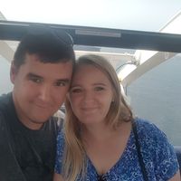 kasper  krogsgaard's Photo