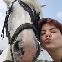 Фотографии пользователя Stella Atzemi