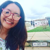 Ana Maria Rivera Cavero的照片