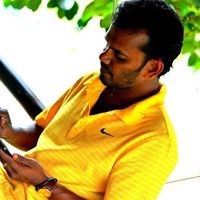 Dilip Samarasekara's Photo