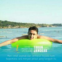 gilang gunawan's Photo