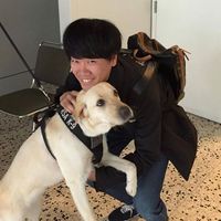 Fotos de Hiramatsu Ryosuke