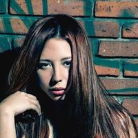 Cote Belmar的照片