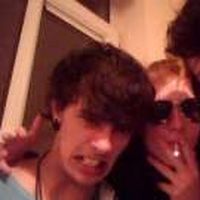 Aaron Govern's Photo