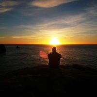 Birger Gross's Photo