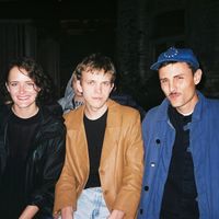 Kristofers Reidzans的照片