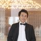 Photo de V