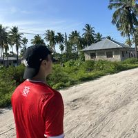 Fotos de James Leigh