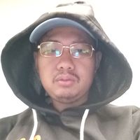 Aaron Teheni Abellanosa's Photo