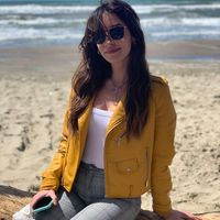 Photos de Giada Basso